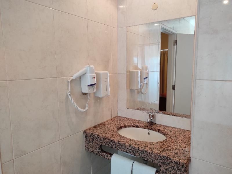 São Mamede Estoril 3