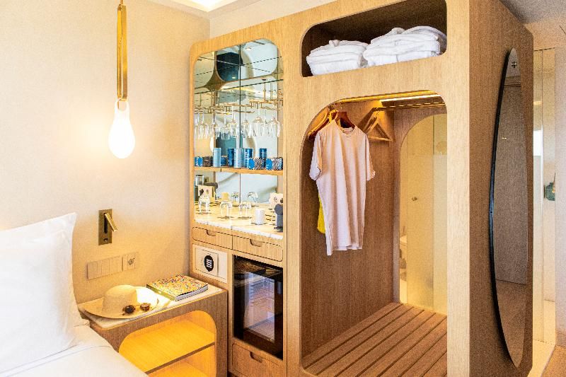 Evolution Cascais-Estoril 2