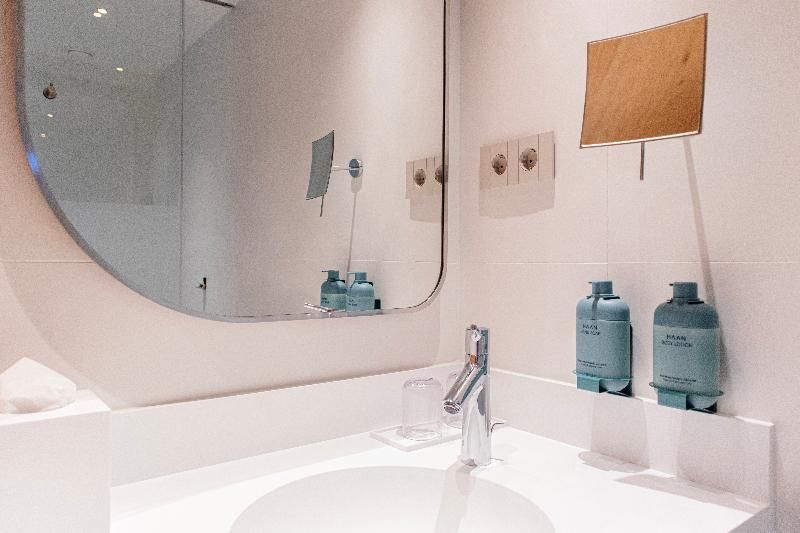 Evolution Cascais-Estoril 3