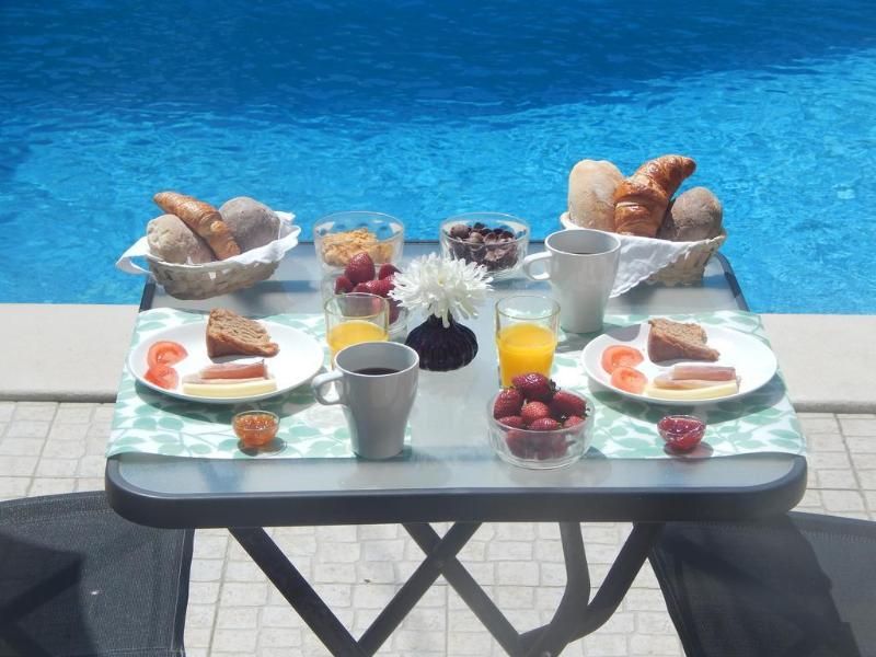 Dolce Cascais Home 2