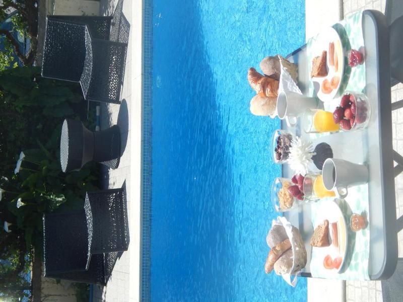 Dolce Cascais Home 1