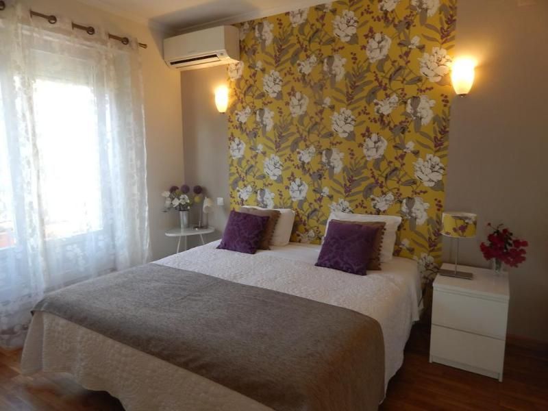 Dolce Cascais Home 3