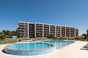 Vila Gale Cascais