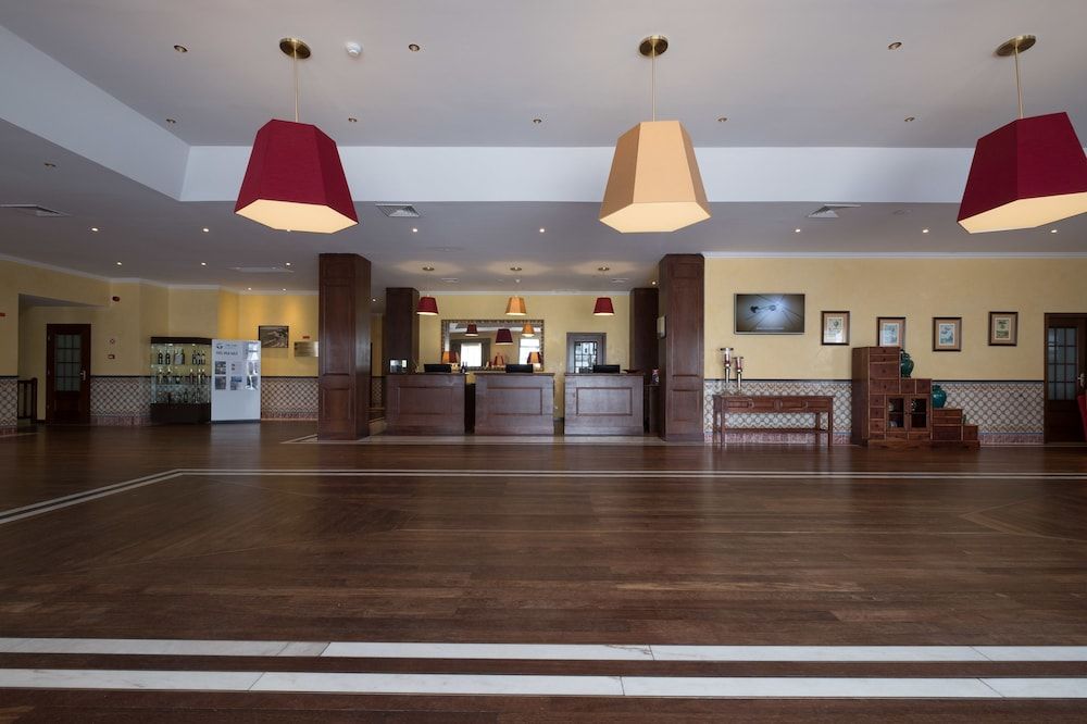 Vila Gale Ericeira 2