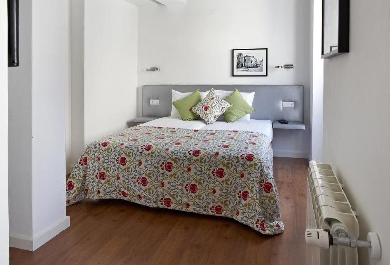 Casa das Aguarelas 3