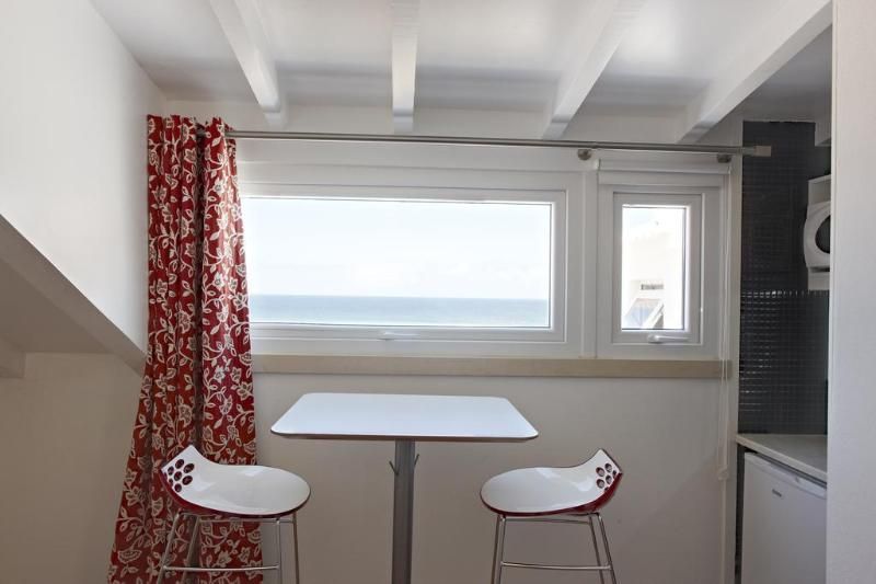 Casa das Aguarelas 2