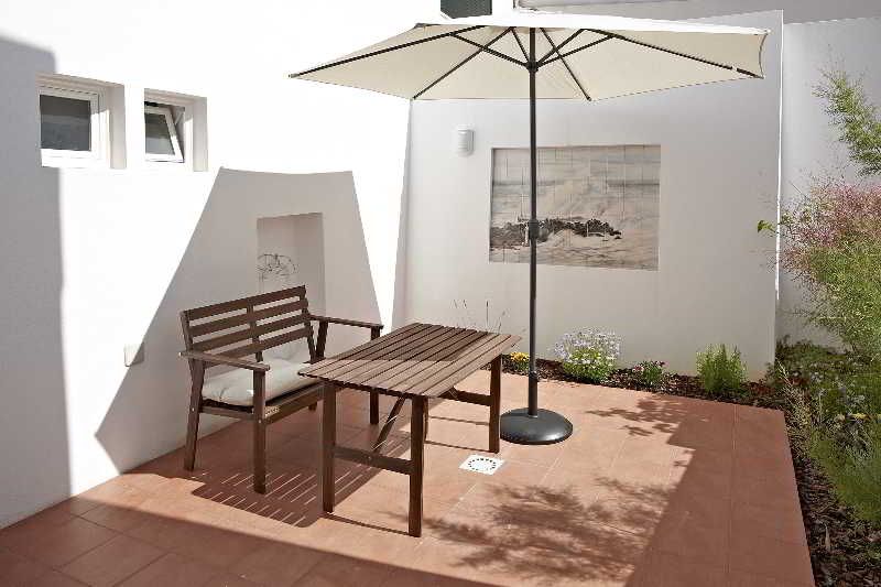 Casa das Aguarelas 1