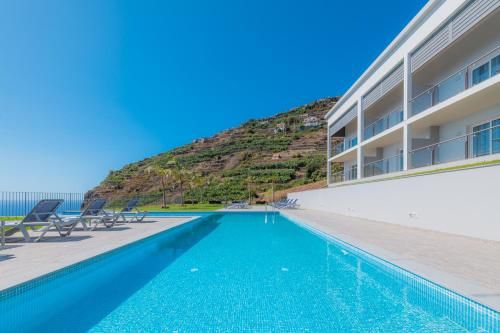 Engenho Velho Hotel & Restaurante - Adults Only 2