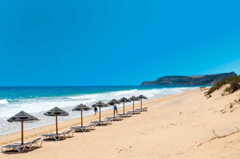 The Navigator - Colombus All Inclusive 3