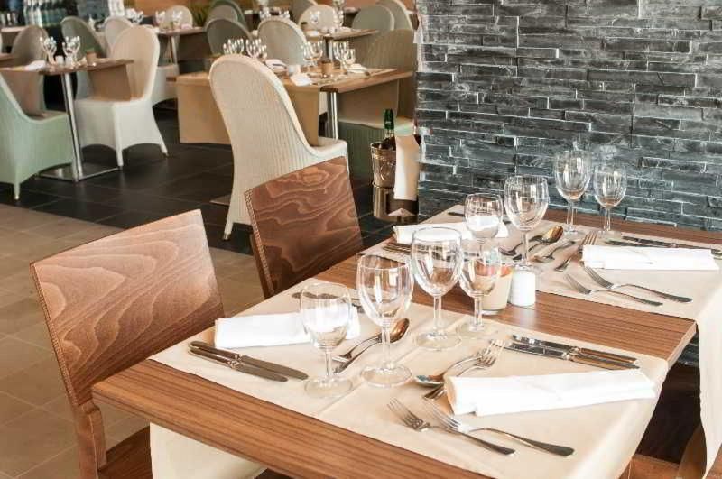 The Navigator - Colombus All Inclusive 2