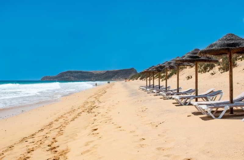 The Navigator - Colombus All Inclusive 1