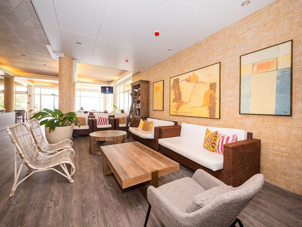 Vila Baleira Suites 2