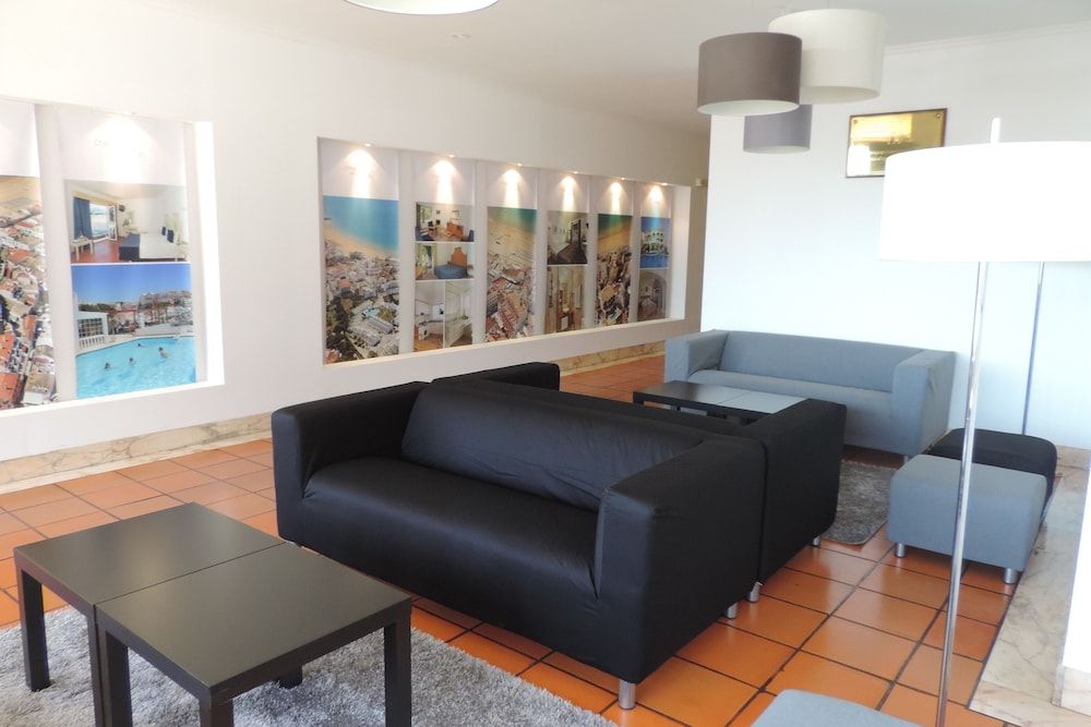 Flag Hotel Madeira - Ribeira Brava 2