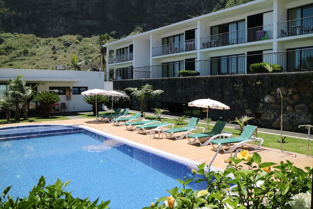 Casa Da Capelinha 2