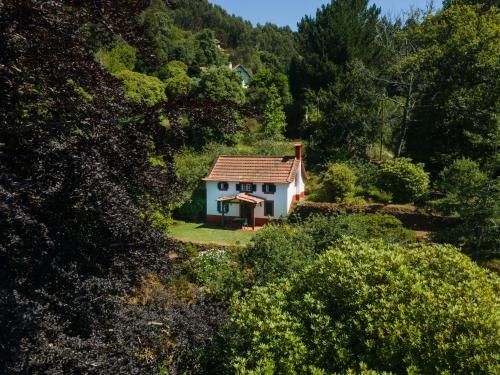 Casas Valleparaizo 3