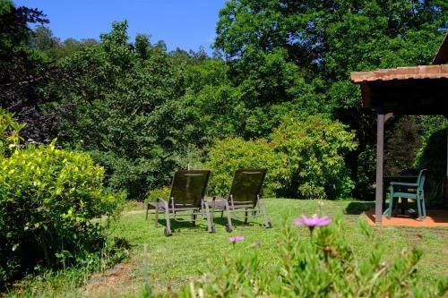 Casas Valleparaizo 2