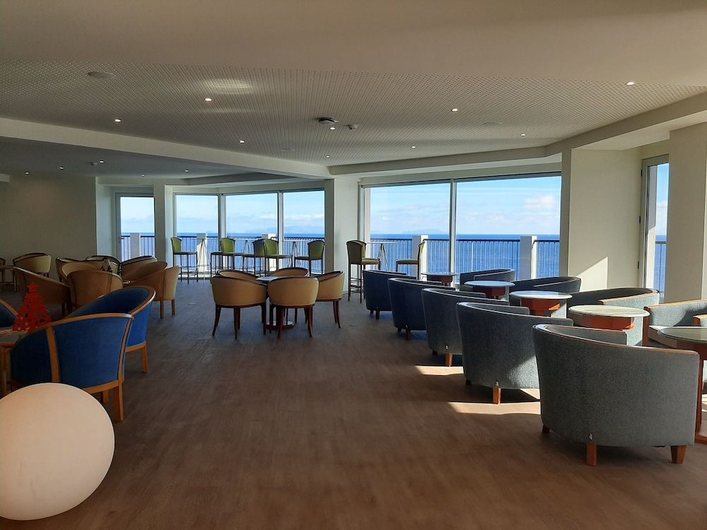 Rocamar Lido Resort 2