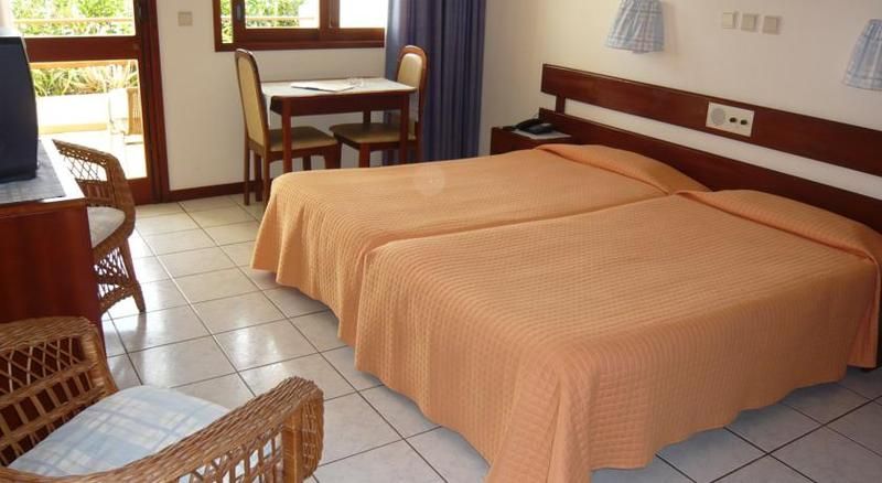 Vila Ventura 3