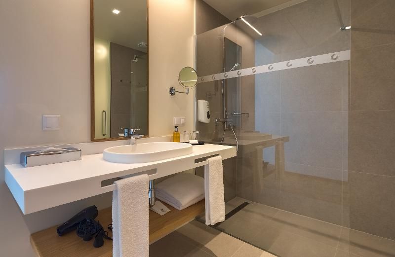 Sentido Galomar - Adults only 3