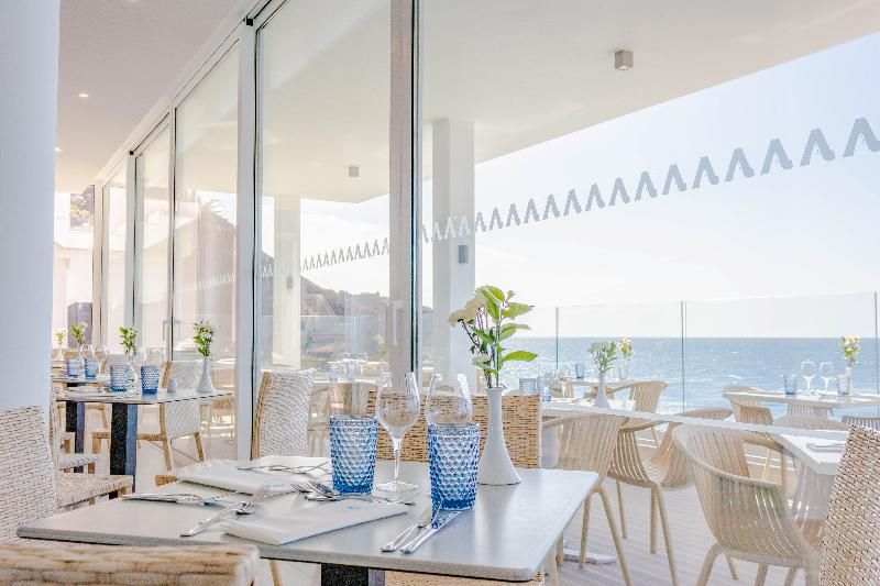 Sentido Galomar - Adults only 2