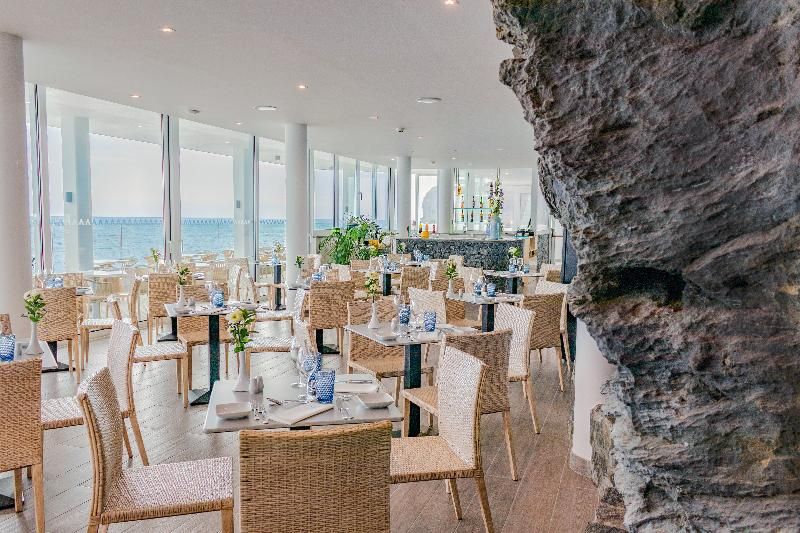 Sentido Galomar - Adults only 3 estrelas em Caniço