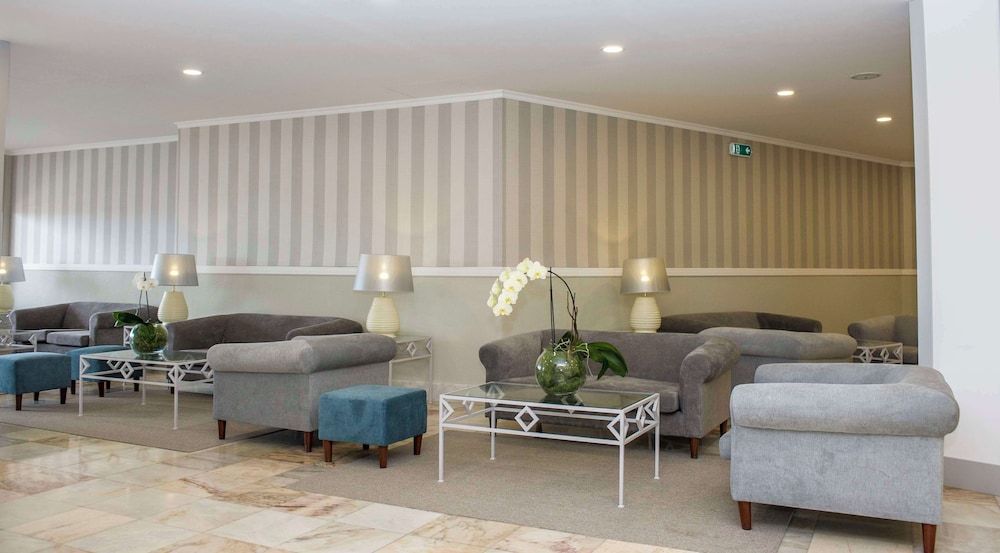 Florasol Residence Hotel 2