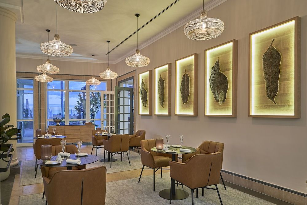 PortoBay Santa Maria, Adults Only 2