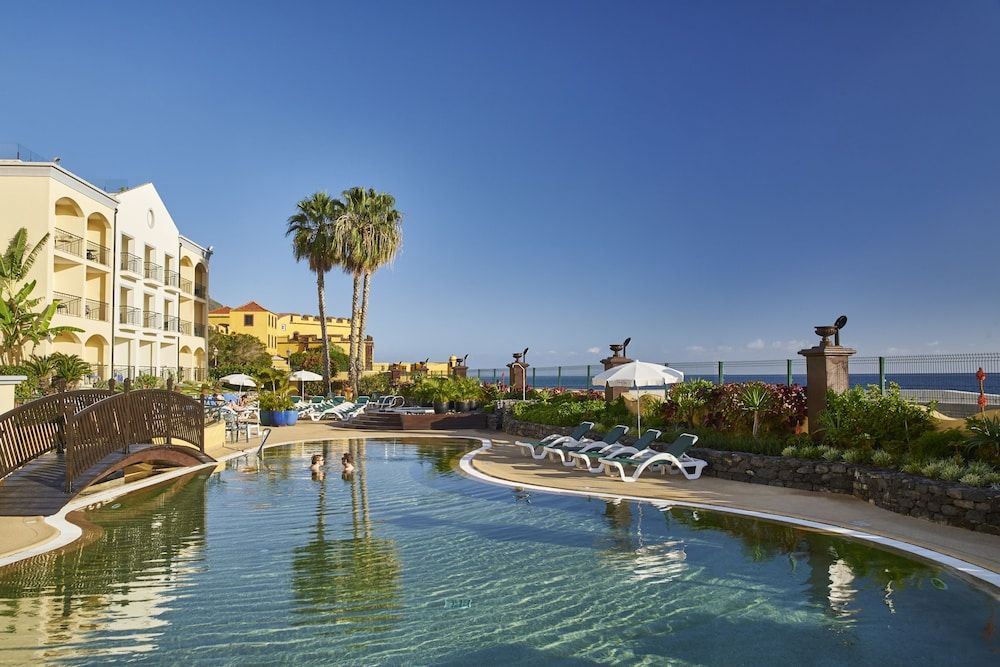 PortoBay Santa Maria, Adults Only 1