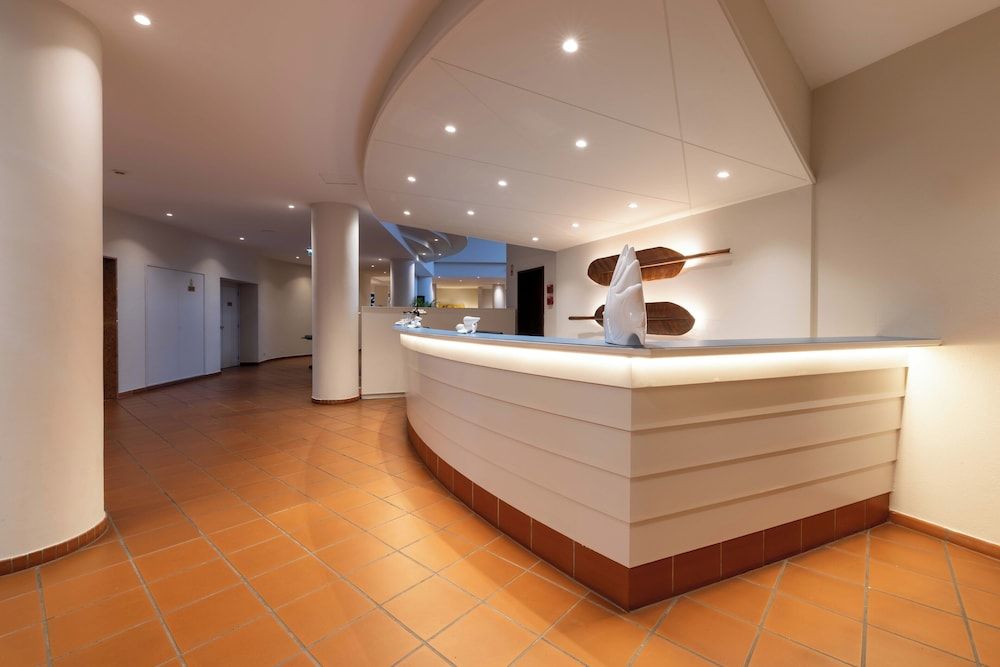 Pestana Ocean Bay Resort 3