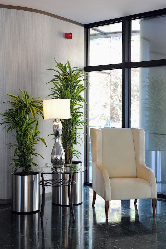 Enotel Lido All Inclusive 2