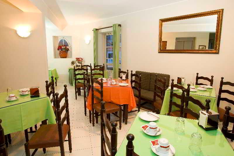 Residencial Chafariz 3 estrelas em Funchal