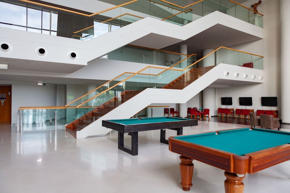 VidaMar Resort Hotel Madeira 2