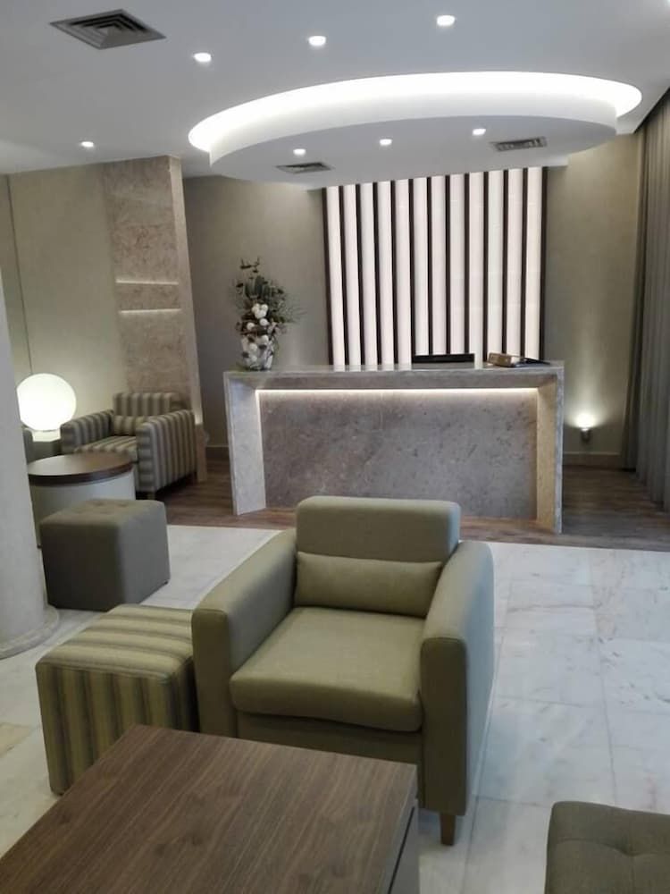 Hotel do Centro 3