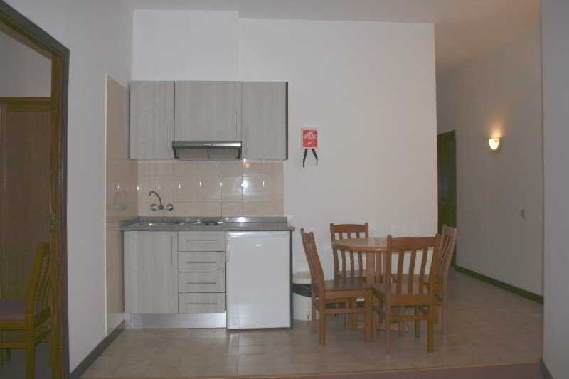 Residencial Americana 3