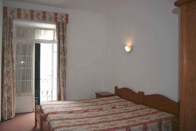 Residencial Americana 1