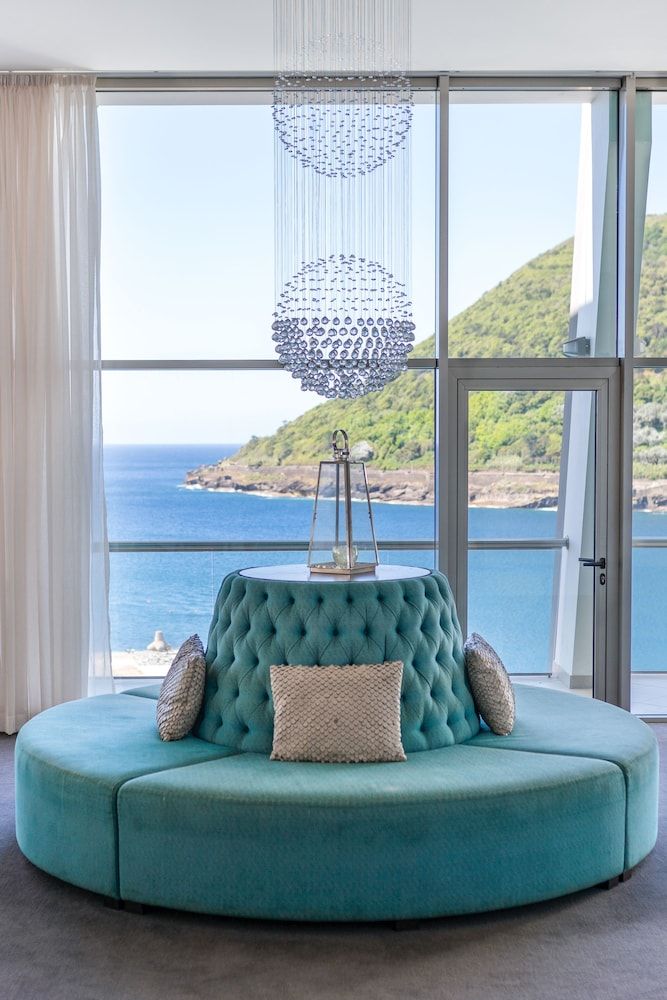 Angra Marina Hotel 2