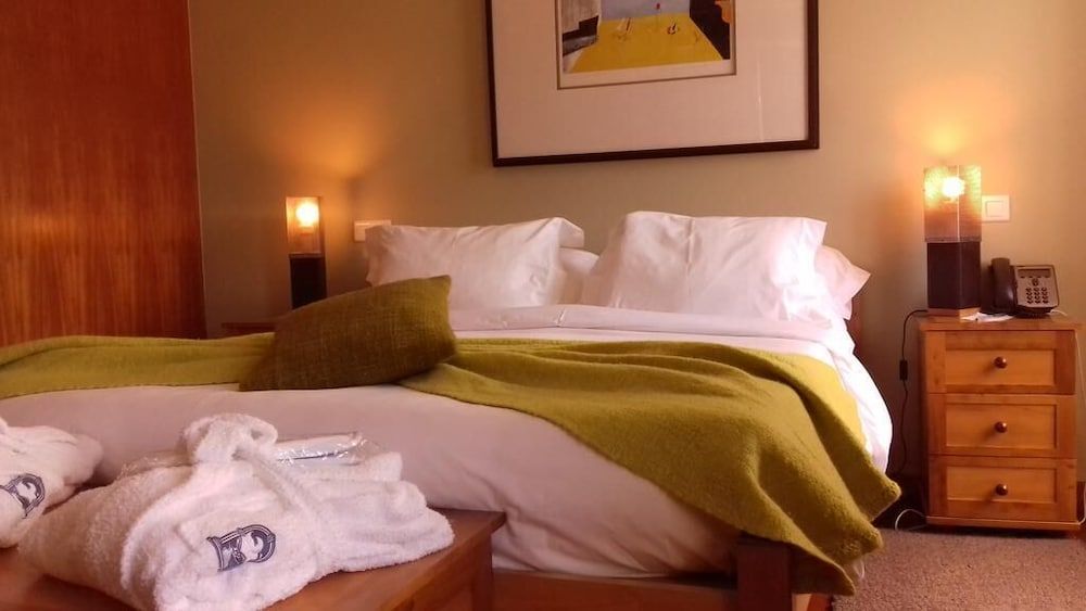 Pousada de Angra do Heroismo - Forte Sao Sebastiao 3