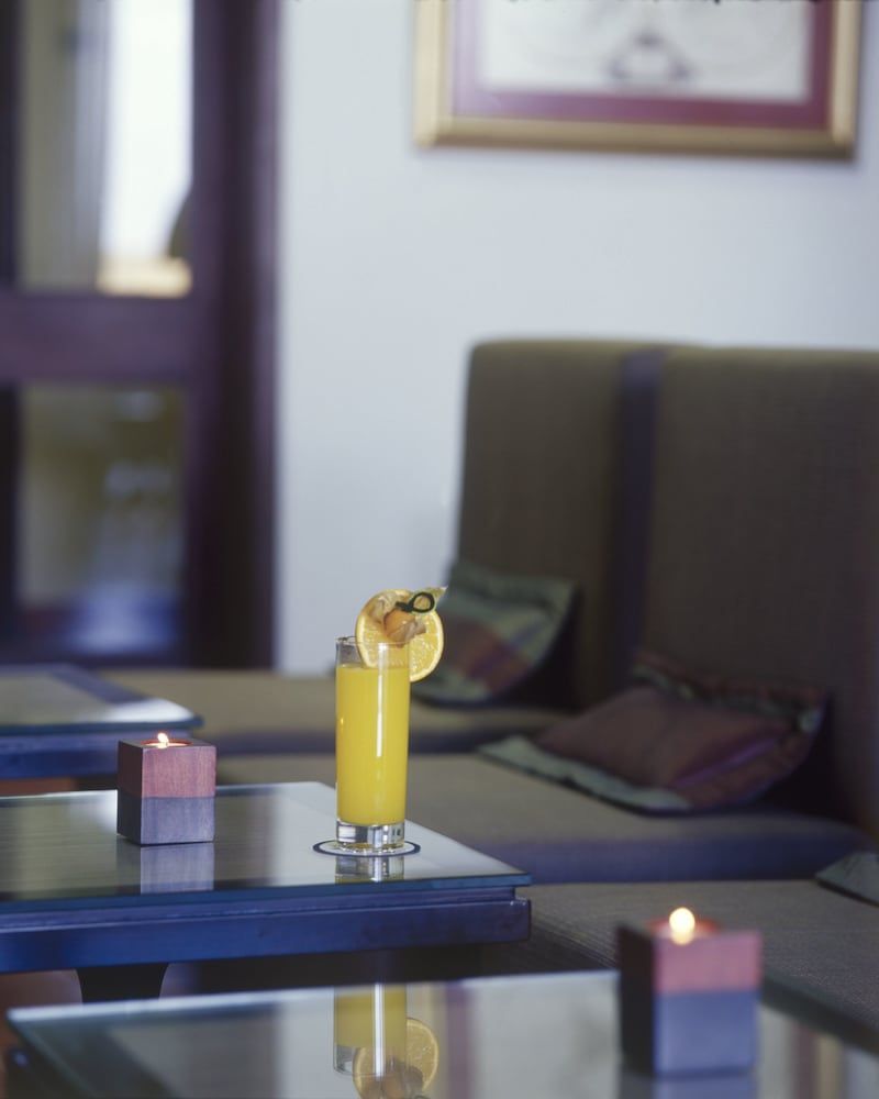 Pousada Forte da Horta - Historic Hotel 2