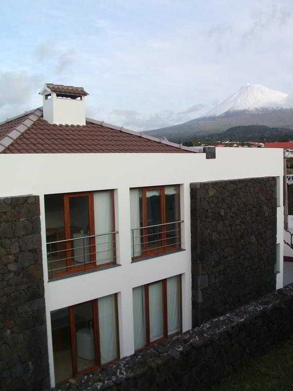 Baia Da Barca Apartamentos Turisticos 1