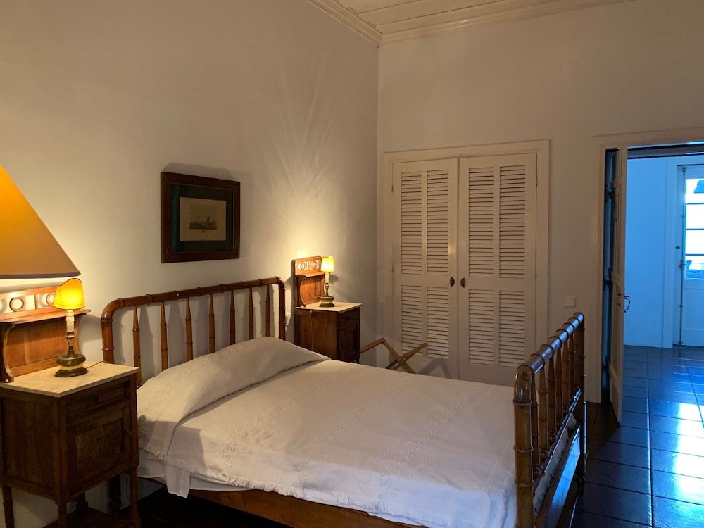 Casa das Barcas 3
