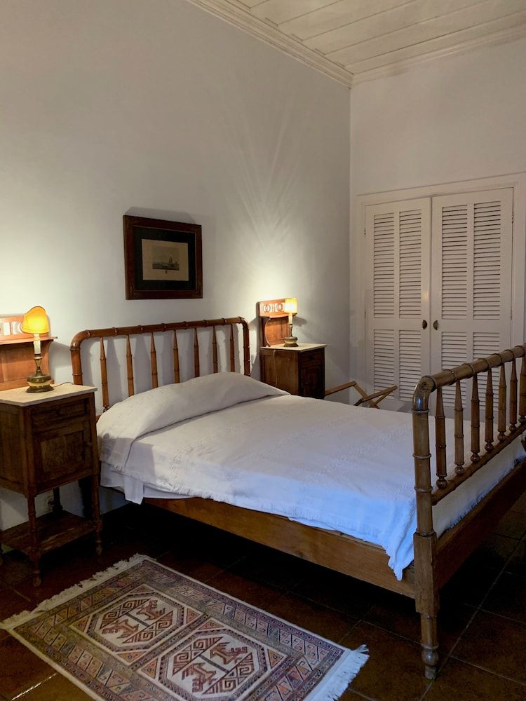 Casa das Barcas 2