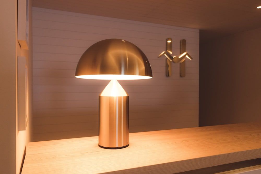 Hotel Gaivota Azores 2