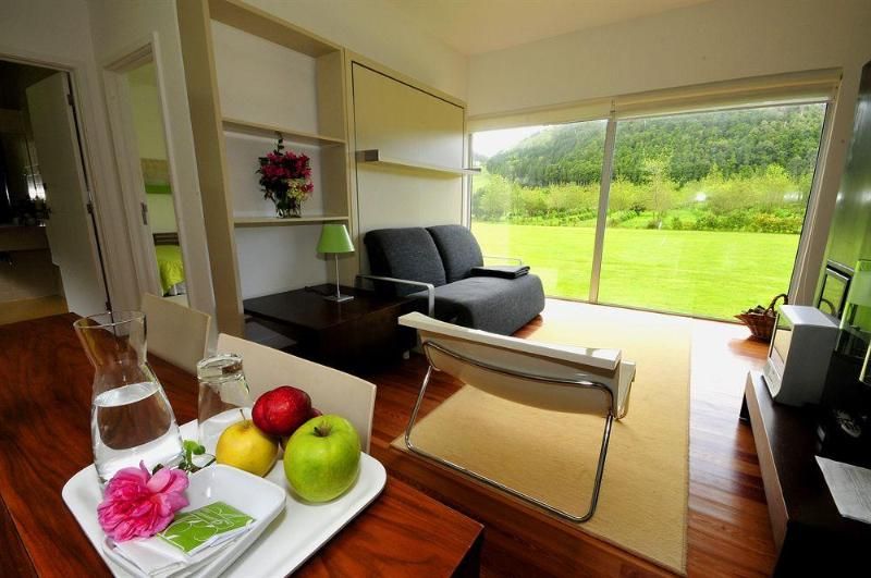 Furnas Lake Villas 2