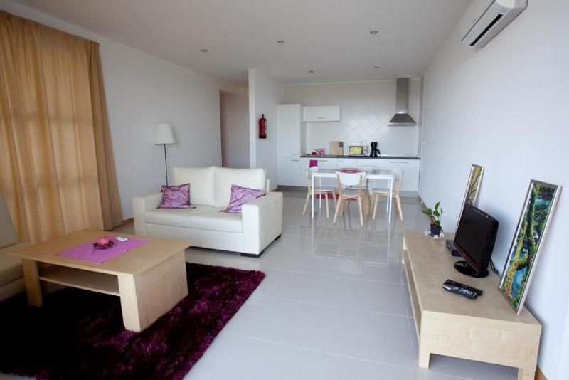 Cantinho das Buganvilias 2