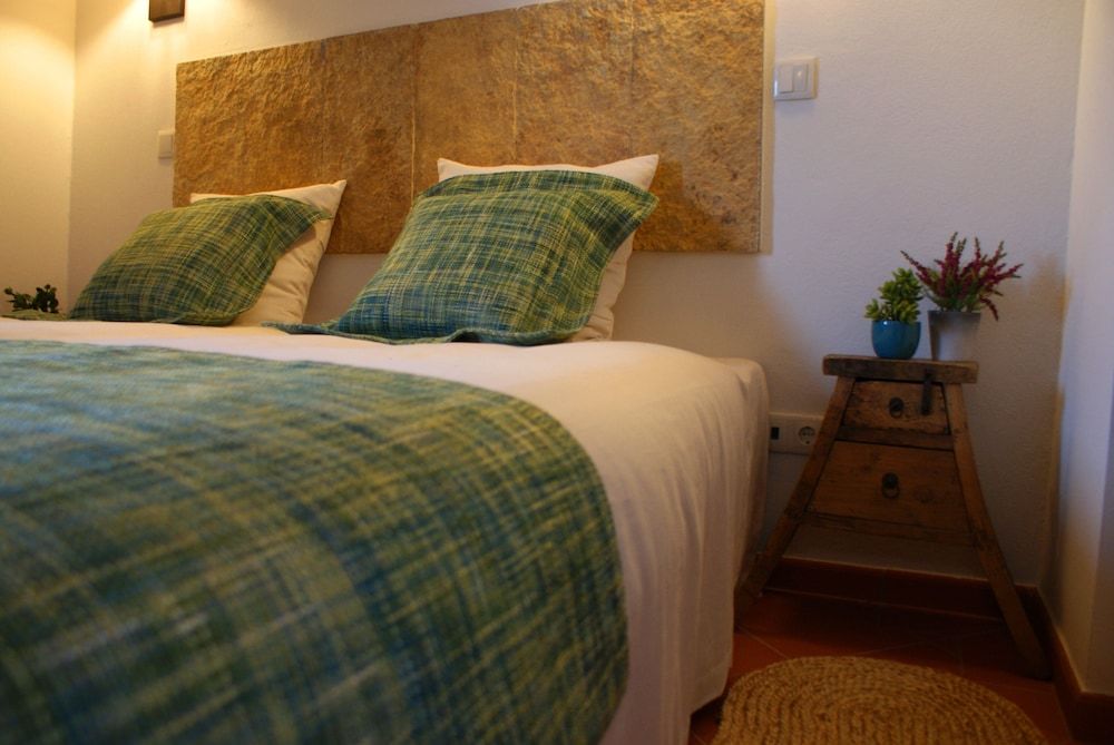 Herdade dos Castelejos 2