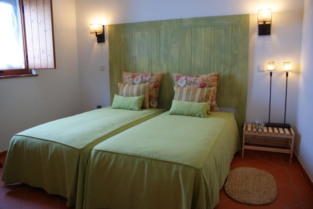 Herdade dos Castelejos 3