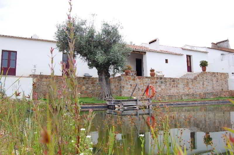 Casa Do Alto Da Eira 2