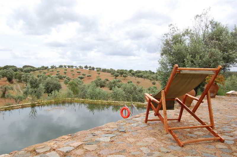 Casa Do Alto Da Eira 1