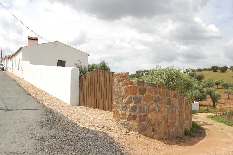 Casa Do Alto Da Eira 3