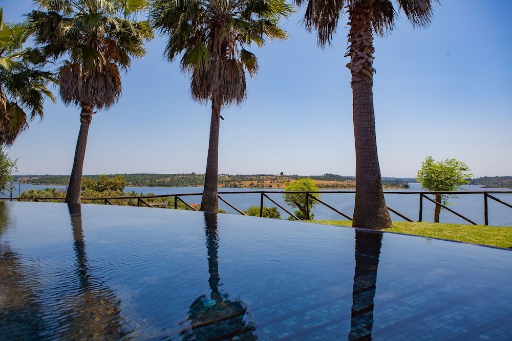 Montargil Monte Novo 1